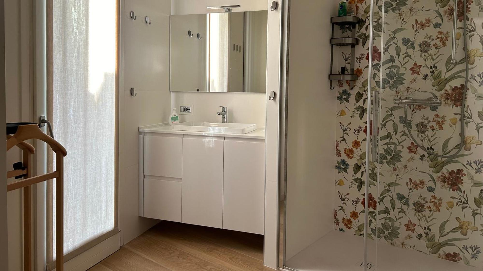 Ca Dell'Angelo - Caorle Aparthotel Eksteriør bilde